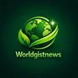 WorldGistNews